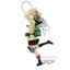 My Hero Academia Himiko Toga Chronicle Figure Academy Vol. 5 Statue
